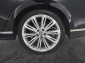 Volkswagen Passat, 2016