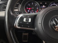 Volkswagen Passat, 2016