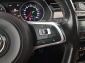 Volkswagen Passat, 2016