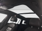 Volkswagen Passat, 2016
