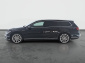 Volkswagen Passat, 2016