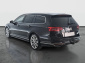 Volkswagen Passat, 2016