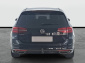 Volkswagen Passat, 2016