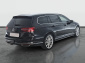 Volkswagen Passat, 2016
