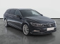 Volkswagen Passat, 2016