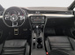Volkswagen Passat, 2016