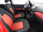 Hyundai i10, 2009