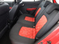 Hyundai i10, 2009
