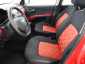 Hyundai i10, 2009