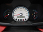 Hyundai i10, 2009