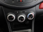 Hyundai i10, 2009