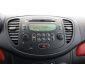 Hyundai i10, 2009