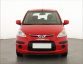 Hyundai i10, 2009