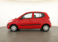 Hyundai i10, 2009