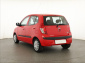 Hyundai i10, 2009