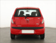 Hyundai i10, 2009