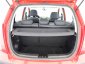 Hyundai i10, 2009