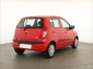 Hyundai i10, 2009