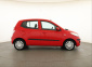 Hyundai i10, 2009