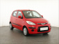 Hyundai i10, 2009