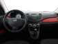 Hyundai i10, 2009