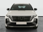 Hyundai Tucson, 2022