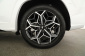 Hyundai Tucson, 2022