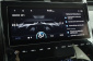 Hyundai Tucson, 2022
