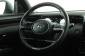 Hyundai Tucson, 2022