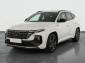 Hyundai Tucson, 2022