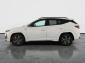 Hyundai Tucson, 2022