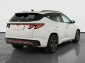 Hyundai Tucson, 2022