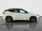 Hyundai Tucson, 2022
