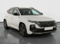Hyundai Tucson, 2022