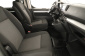 Toyota ProAce Verso, 2021