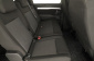 Toyota ProAce Verso, 2021