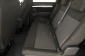 Toyota ProAce Verso, 2021