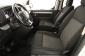 Toyota ProAce Verso, 2021
