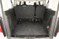 Toyota ProAce Verso, 2021