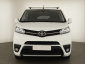 Toyota ProAce Verso, 2021