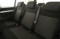 Toyota ProAce Verso, 2021