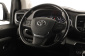 Toyota ProAce Verso, 2021
