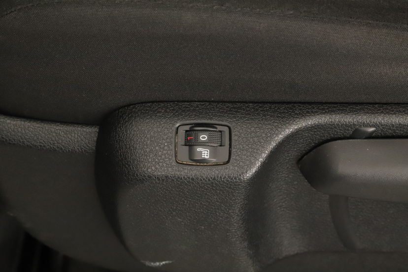 Toyota ProAce Verso, 2021