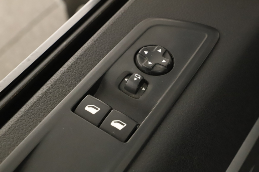 Toyota ProAce Verso, 2021