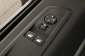 Toyota ProAce Verso, 2021
