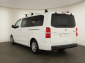 Toyota ProAce Verso, 2021