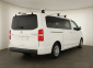 Toyota ProAce Verso, 2021