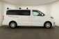 Toyota ProAce Verso, 2021