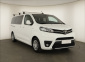 Toyota ProAce Verso, 2021