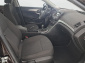 Opel Insignia, 2017